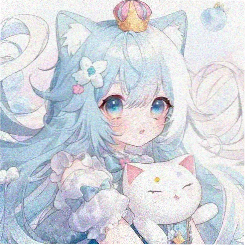 用户夜航星头像