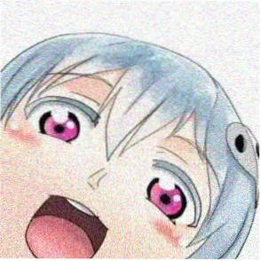用户小满头像