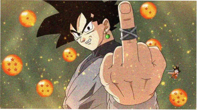 漫画在线国漫年番焦点推荐