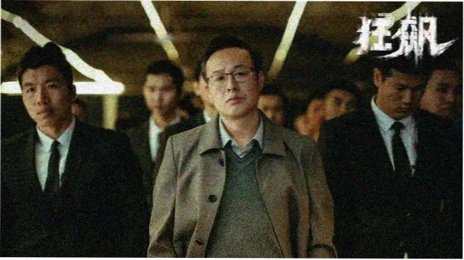 日漫新番同步引进焦点推荐